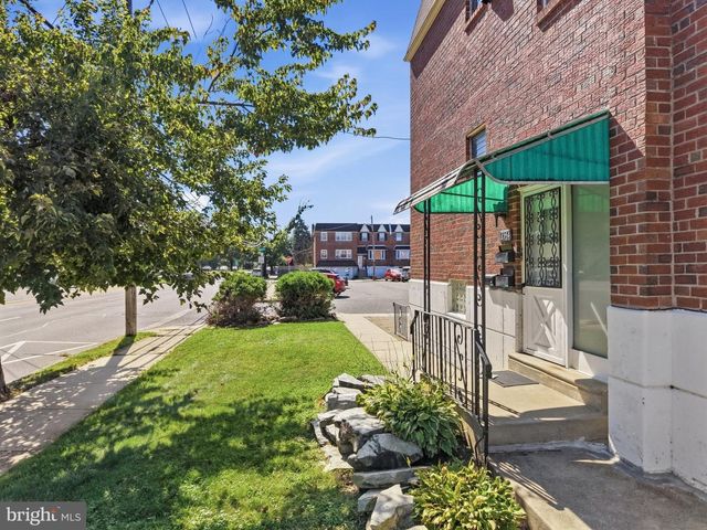 12564 KNIGHTS TER, Philadelphia, PA 19154