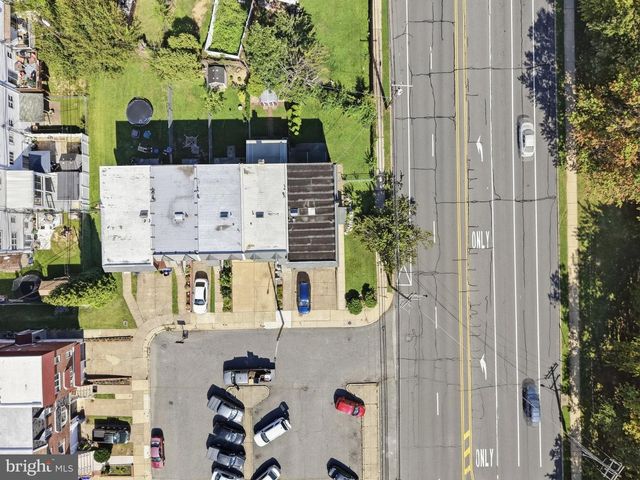 12564 KNIGHTS TER, Philadelphia, PA 19154