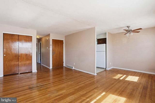 12564 KNIGHTS TER, Philadelphia, PA 19154
