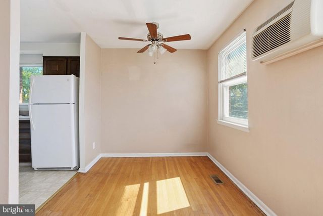 12564 KNIGHTS TER, Philadelphia, PA 19154