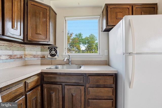 12564 KNIGHTS TER, Philadelphia, PA 19154