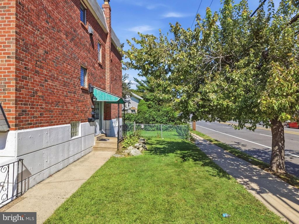 12564 KNIGHTS TER, PHILADELPHIA, PA 19154 — photo 3
