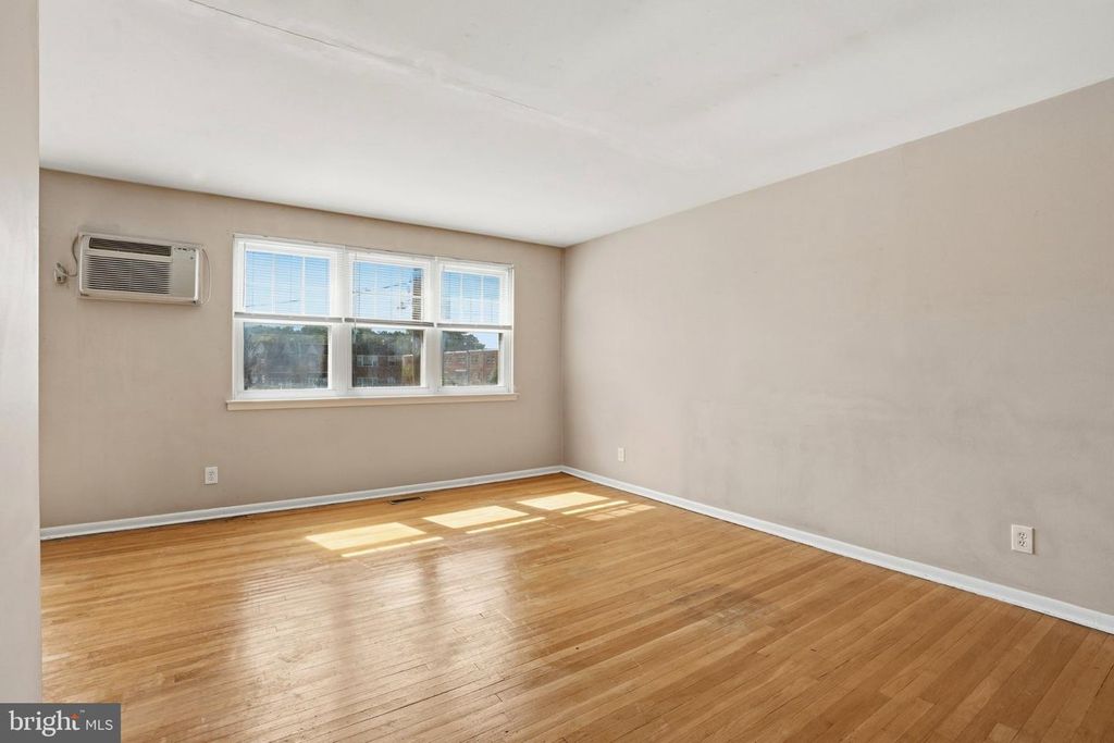 12564 KNIGHTS TER, PHILADELPHIA, PA 19154 — photo 4