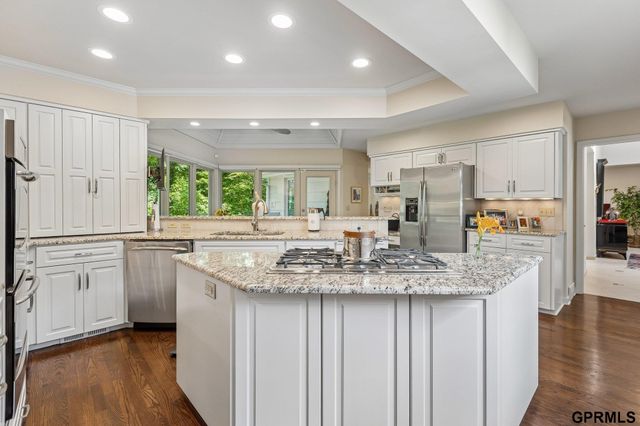 2623 S 96 Circle, Omaha, NE 68124