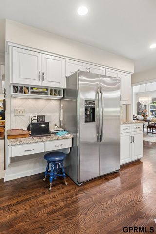2623 S 96 Circle, Omaha, NE 68124