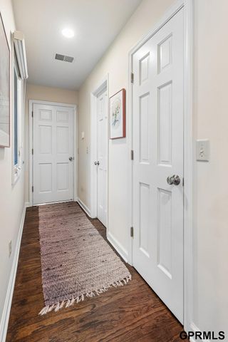 2623 S 96 Circle, Omaha, NE 68124