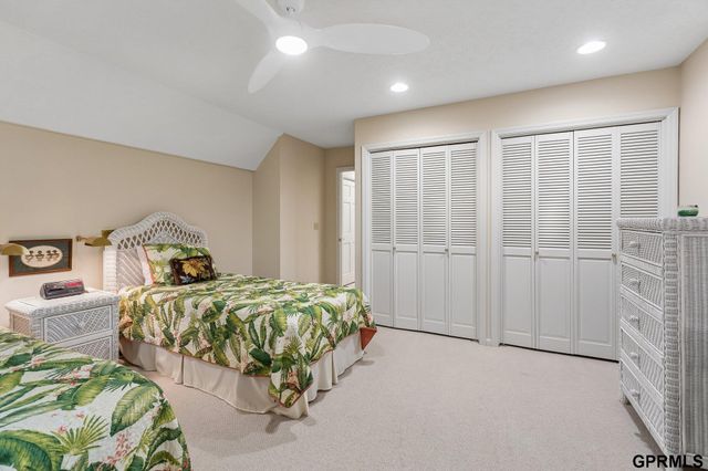 2623 S 96 Circle, Omaha, NE 68124