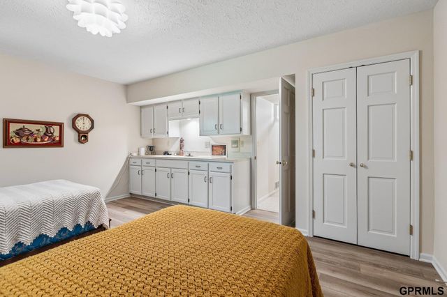 2623 S 96 Circle, Omaha, NE 68124
