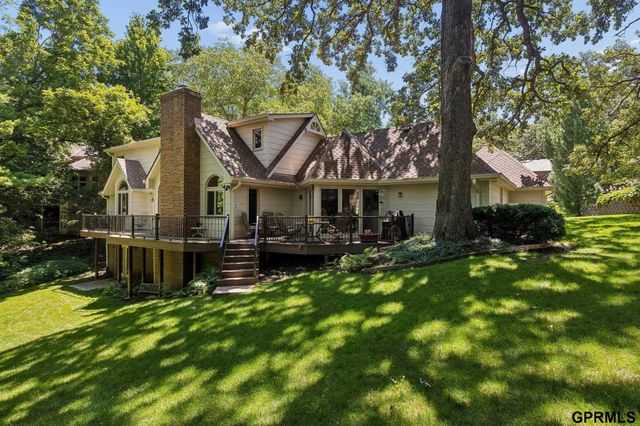 2623 S 96 Circle, Omaha, NE 68124
