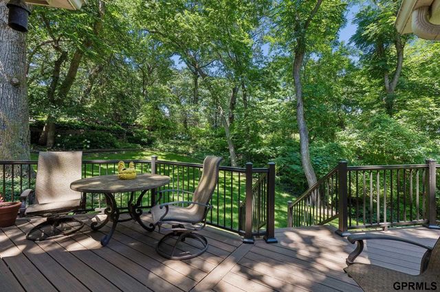 2623 S 96 Circle, Omaha, NE 68124