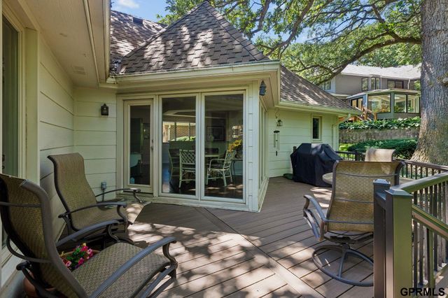 2623 S 96 Circle, Omaha, NE 68124