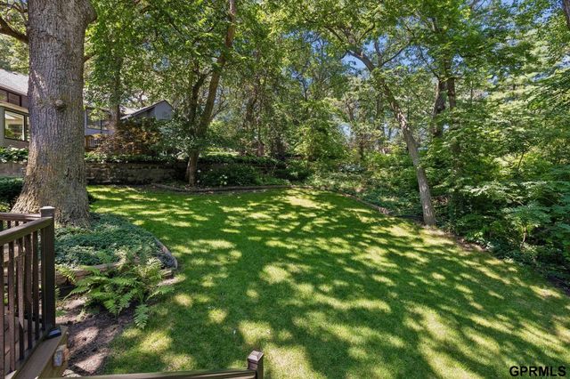 2623 S 96 Circle, Omaha, NE 68124
