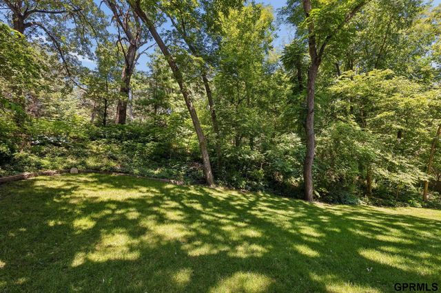 2623 S 96 Circle, Omaha, NE 68124