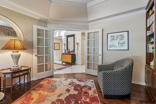 2623 S 96 Circle, Omaha, NE 68124