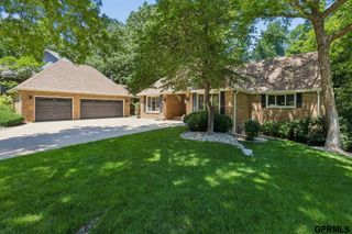 2623 S 96 Circle, Omaha, NE 68124
