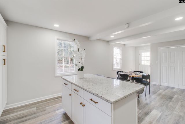 211 Sonny Drive, Gaston, SC 29053