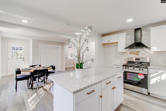 211 Sonny Drive, Gaston, SC 29053