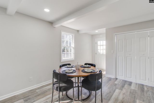 211 Sonny Drive, Gaston, SC 29053