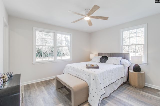 211 Sonny Drive, Gaston, SC 29053