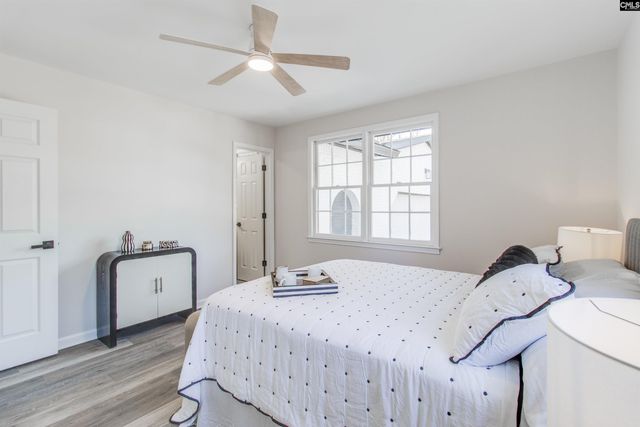 211 Sonny Drive, Gaston, SC 29053