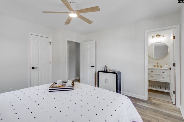 211 Sonny Drive, Gaston, SC 29053