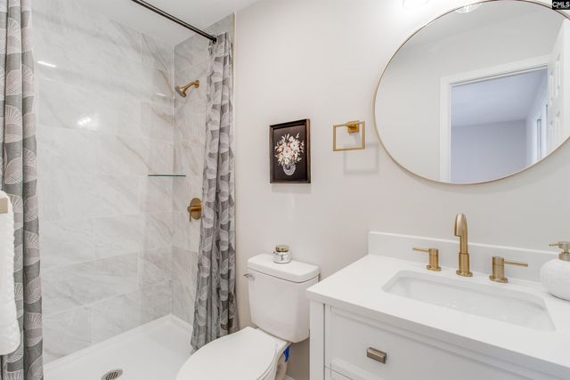 211 Sonny Drive, Gaston, SC 29053