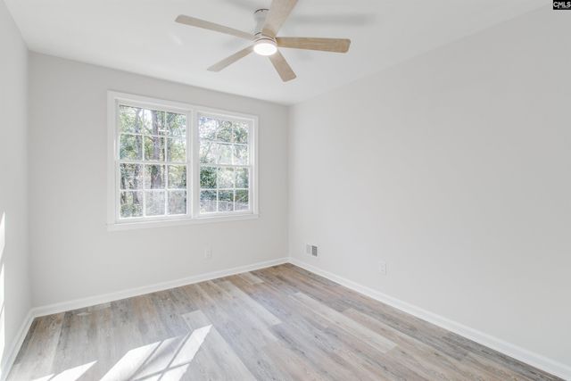 211 Sonny Drive, Gaston, SC 29053