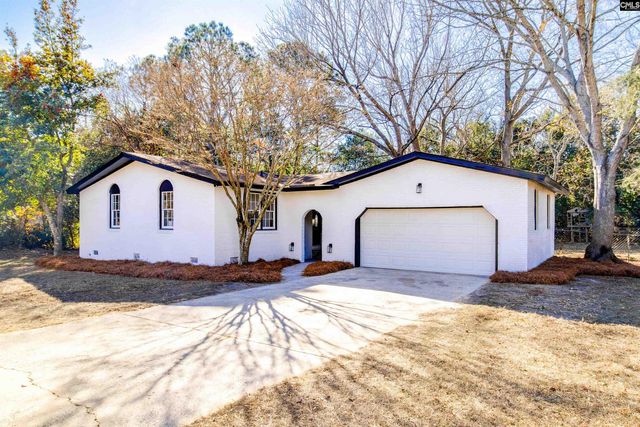 211 Sonny Drive, Gaston, SC 29053
