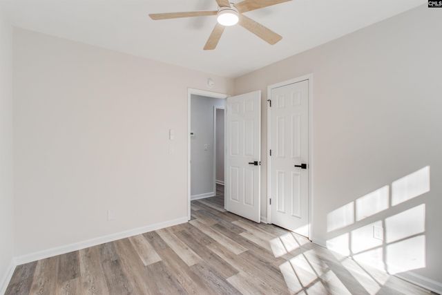 211 Sonny Drive, Gaston, SC 29053