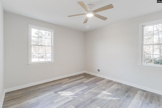 211 Sonny Drive, Gaston, SC 29053