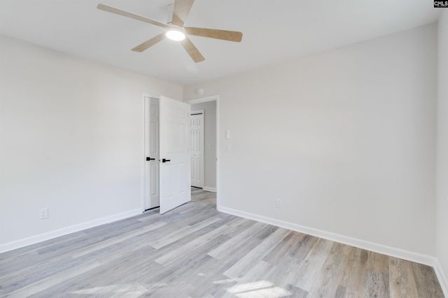 211 Sonny Drive, Gaston, SC 29053