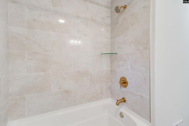 211 Sonny Drive, Gaston, SC 29053