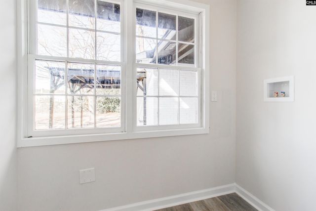 211 Sonny Drive, Gaston, SC 29053