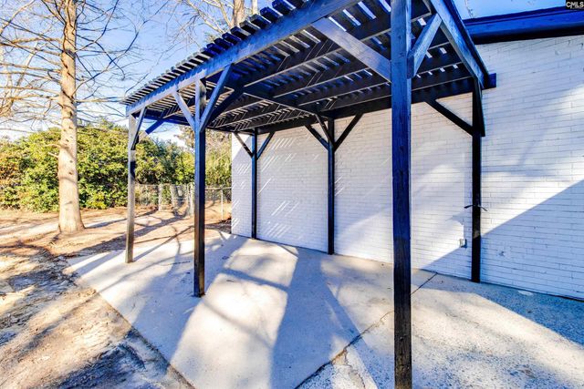 211 Sonny Drive, Gaston, SC 29053