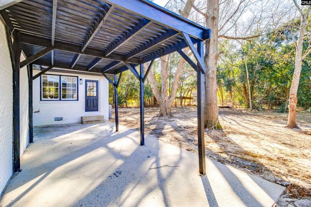 211 Sonny Drive, Gaston, SC 29053