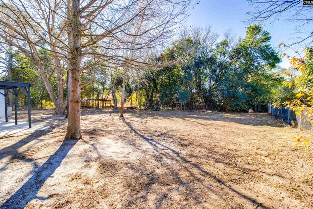 211 Sonny Drive, Gaston, SC 29053