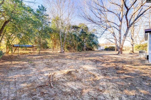 211 Sonny Drive, Gaston, SC 29053