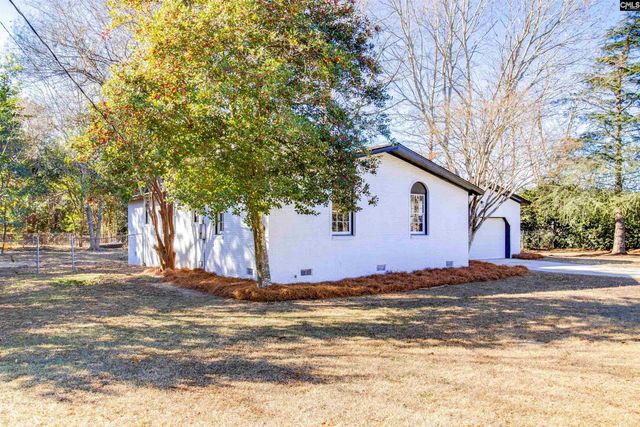 211 Sonny Drive, Gaston, SC 29053