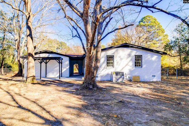 211 Sonny Drive, Gaston, SC 29053