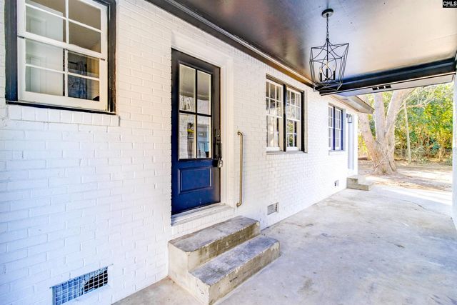 211 Sonny Drive, Gaston, SC 29053