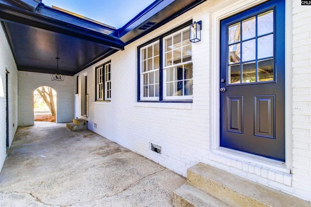 211 Sonny Drive, Gaston, SC 29053