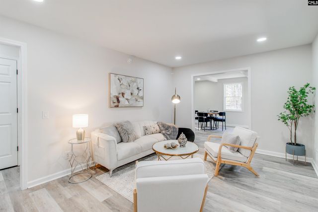 211 Sonny Drive, Gaston, SC 29053