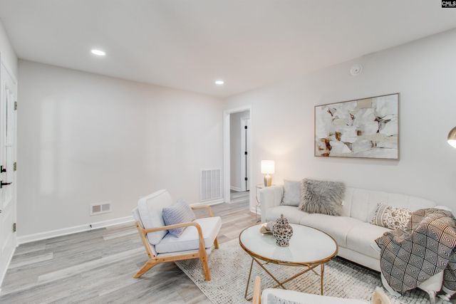 211 Sonny Drive, Gaston, SC 29053