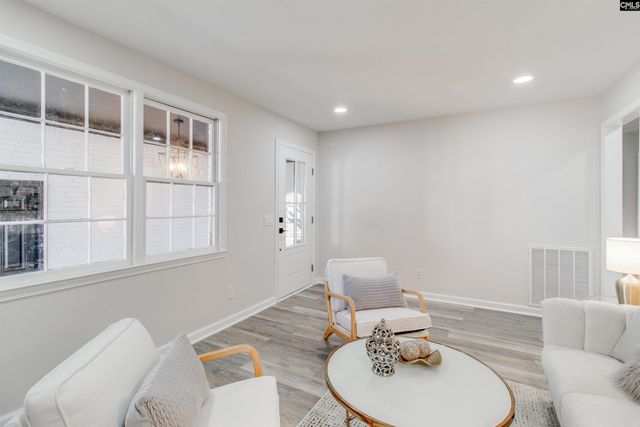 211 Sonny Drive, Gaston, SC 29053