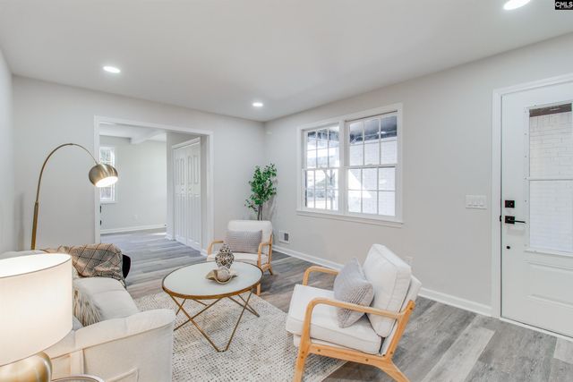 211 Sonny Drive, Gaston, SC 29053