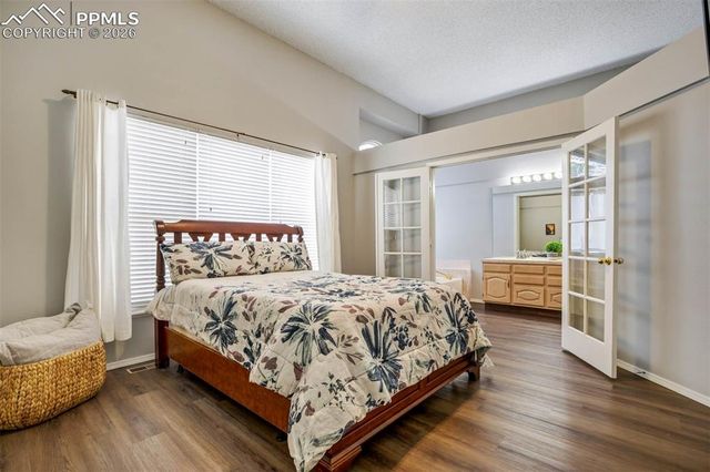 2720 Leoti Drive, Colorado Springs, CO 80922