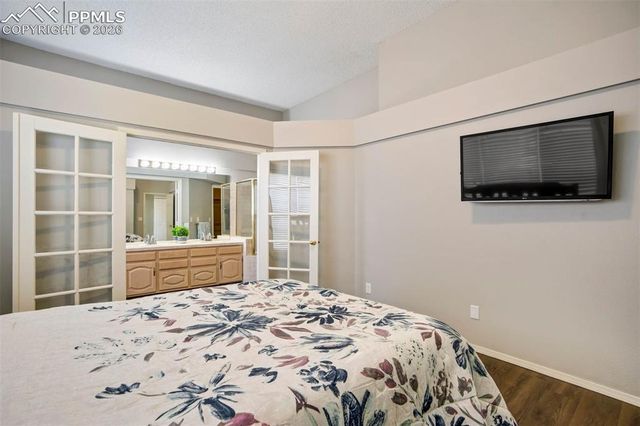 2720 Leoti Drive, Colorado Springs, CO 80922