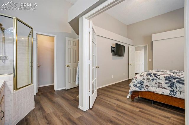 2720 Leoti Drive, Colorado Springs, CO 80922