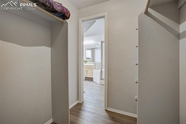 2720 Leoti Drive, Colorado Springs, CO 80922