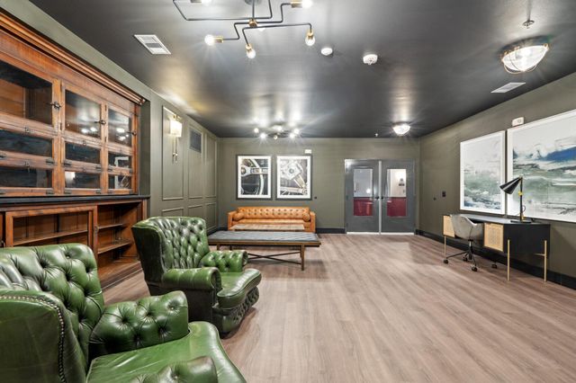 4510 Terry-O LN 141, Austin, TX 78745